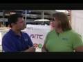 videos de Chrysler Arts Beats & Eats Fig 96.3 WDVD 8/31/08
