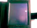 Booting linux gpe in Ipaq rx3715