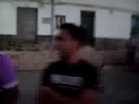 en la higuera de rumbas