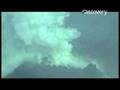 Undersea Eruption Now in Stereo