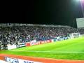 Anorthosis Famagusta Fans