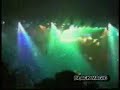 Polymarchs Casa Popular Live In Mexico Polymarchs Casa Popular Live In Mexico