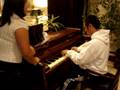 videos de Chillaxin in lobby