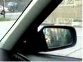 ZipZapZop Driver?s Ed Tip
