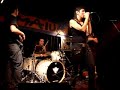 AMAIUR - itxaropena