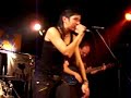 AMAIUR - itxaropena