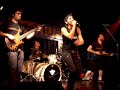 AMAIUR - itxaropena