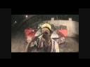 G5 El Cheque - Money Money