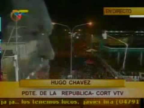 Imagen de previsualización de YouTube