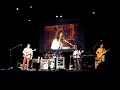 Zappa Plays Zappa - Seattle 11-19-07 StinkFoot MGWTKYM (1/?)