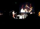 Zappa Plays Zappa - Seattle 11-19-07 StinkFoot MGWTKYM (1/?)