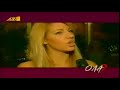 Themos Anastasiadis 1-10-06