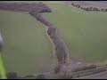 Paragliding Ballaugh 2