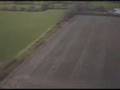 Paragliding Ballaugh 2