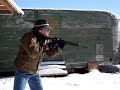 Video of Magpul Pmag being tested Video of Magpul Pmag being tested