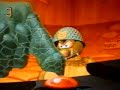 Donkey Kong Country: Bug a Boogie Part 1