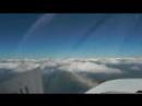 Crusising at FL97 Crusising at FL97
