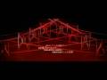 Tensile Involvement - The Company - Neve Campbell - Flixster Video
