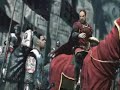 ASSASSIN'S CREED GAMEPLAY ALTAIR UBISOFT E3 PS3 X-BOX360DEMO