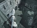ASSASSIN\