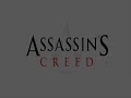 ASSASSIN'S CREED GAMEPLAY ALTAIR UBISOFT E3 PS3 X-BOX360DEMO
