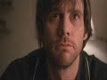 Gone - Eternal Sunshine of the Spotless Mind