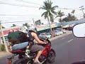 yamaha fz1.MOV