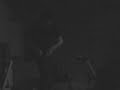 mengele quartet sotoko hotsak
