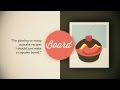 ¿Por qué el marketing debería estar mirando Pinterest?