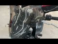 ヤマハ MT-07 MT-07【スクリーン・スライダー】!!