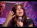 Jeanette - Frente a Frente Jeanette - Frente a Frente