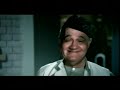 1 of amitabh#39;s bst