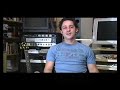 Thomas Ian Nicholas, the musician,  ...