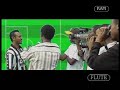 Gedeon Daniel-Alhedm Gedeon Daniel-Alhedm