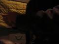 videos de Diabolottajat - Magic