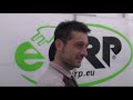 Govecs on the web