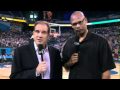 Final Four Preview