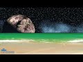 26 Minutes Meditation Music
