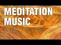 26 MINUTES MEDITATION MUSIC