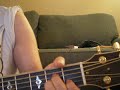 Click here to watch this video 高橋洋子 残酷な天使のテーゼ cover