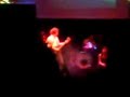 beatles-let-it-be.html
