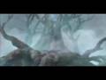 YouTube - Tales of Symphonia (Opening) GameCube
