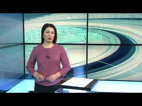 Гомельский молодежный театр представил спектакль "Все глуше музыка войны" видео