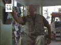 John Locke - LOST