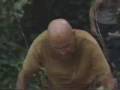 John Locke - LOST