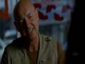 John Locke - LOST