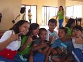 I - Galileo '07-'08 and II - Newton '08-'09 memories