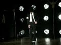 02-heartbreak-hotel-bad-tour-cologne-1988.html