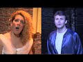 The Wedding Singer The Wedding Singer