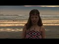 Southland promotional clip